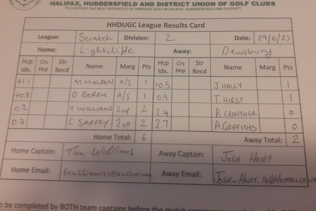 D.D.G.C Scratch Team tweet media