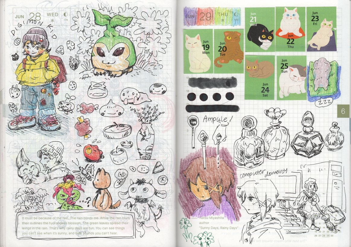 this again patreon.com/lauraknetzger