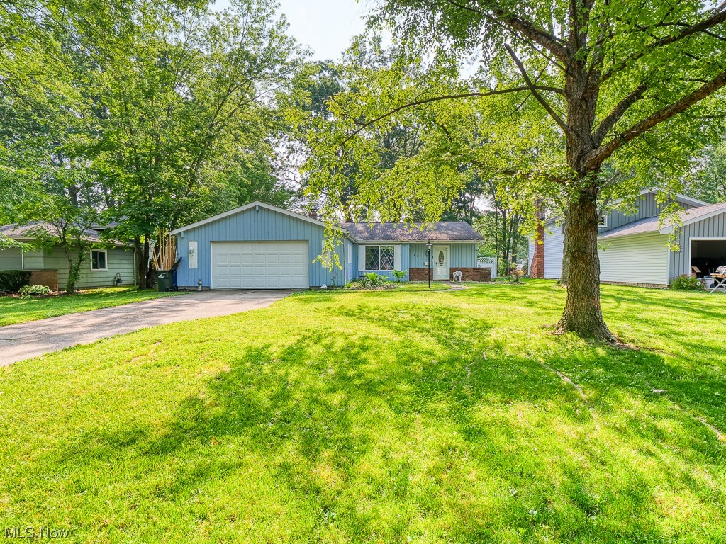 smaggio15's tweet photo. Ready to upgrade? Impeccable 3 BD/ 2 BA in North Olmsted has it all. Call/text/DM me!  https://t.co/f9aXTlzuYK https://t.co/wMD4qmMPrt
