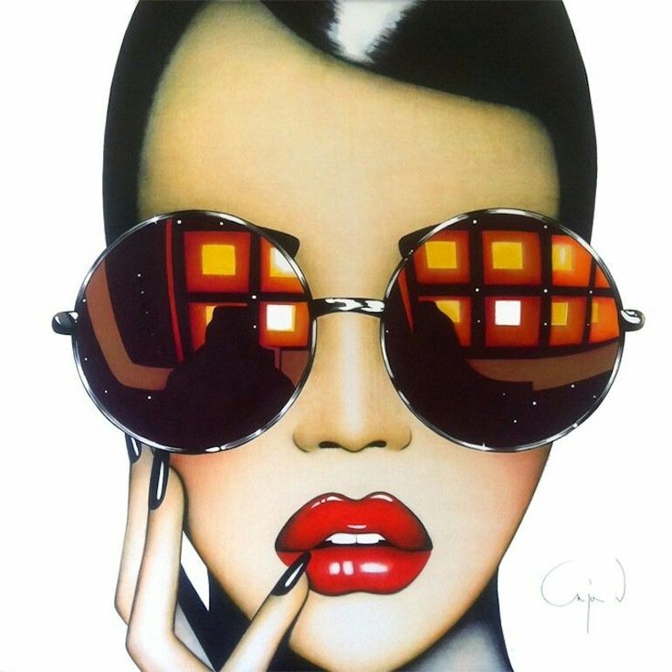#VIP_FRIENDS🌟
<a href="/ALESXIA_1/">˙●♥ A҉ L҉ E҉ S҉ X҉ I҉ A҉ _҉ 1҉●♥ -</a>
<a href="/MarthaCandia21/">🌼MARTHA CAN🌼</a>
<a href="/MARTHA_CAN2/">MARTHA 👑</a>
<a href="/TOP_ANAHI/">🚤 🅰️NAHI 🚤</a>
<a href="/JIMENAC__/">🌸JimenaC__🌸</a>
💃
<a href="/PendasRobert/">📍✈️ 𝔈𝔩 𝔱𝔯𝔞𝔫𝔰𝔭𝔬𝔯𝔱𝔞𝔡𝔬𝔯 ✈️♻️</a>
<a href="/Ra_00786/">Rais</a>
@Bn_gsh2
<a href="/SmartMom_1/">⋆★ 🌹𝒮𝓂𝒶𝓇𝓉 𝑀❤𝓂 🌹 ★⋆</a>
<a href="/moni_dollnature/">🌸 Mónica 🌸</a>
<a href="/abanto_E1/">enrique abanto Diaz</a>
<a href="/Jemaco40/">@Jemaco40</a>
<a href="/caitorosales/">ricardo rosales</a>
<a href="/adaigbo_excel/">Adaora</a>
<a href="/Ahmedjul/">Äĥmęđ KĦâlẻđ </a> 
<a href="/bayoeLTp/">𝓑𝓪𝔂𝓸𝓮 𝓛𝓪𝓹𝓽𝓸𝓹</a> 
<a href="/58tuzla/">Aydın</a> 
<a href="/Iva_LaRosa/">༅ྀൣ🌺᭄᭄𝄞 ♡ⅈvɑ_𝘐ɑ𝔯օ𝓼ɑ♡ 𝄞༅ྀൣ🌺᭄᭄</a>
@Backuppti
<a href="/Prince_jaffar_b/">Jaffar Bhatti</a>
@GRAHAM15583070