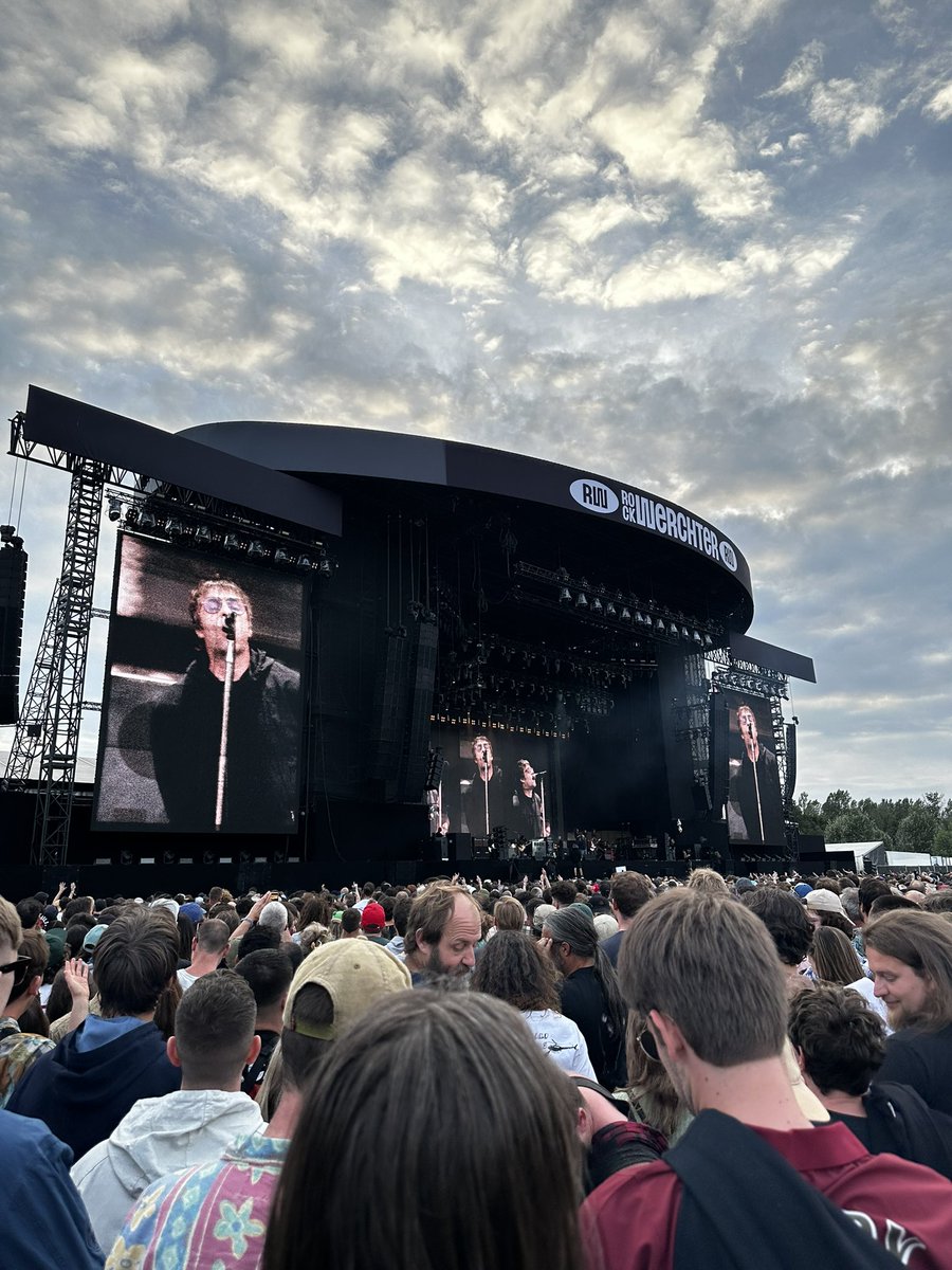 🩸💀 AMERICANxRADASS tweet media