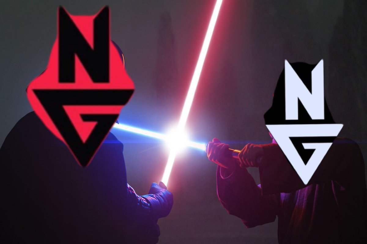 NativeGaming's tweet image. Native Red take the lead: 1-0

📺twitch.tv/HCS

#N8V | #NativeGaming | #HCSArlington23