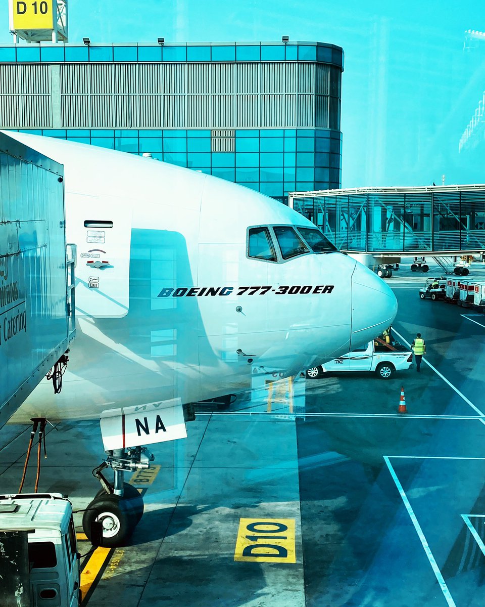 keepinterested's tweet image. Don’t be nosy…