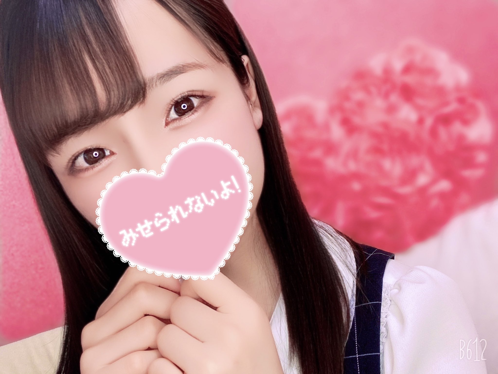 Fanzaチャットレディ るな ＊。さん（ﾙﾅﾁｬﾝ｜@luna1215_）