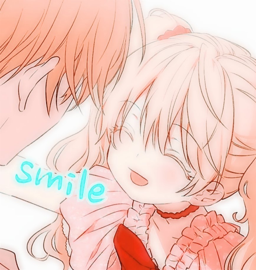 ⠀
⠀⠀⠀tee—hee ! athy is too cute to disappoint !
⠀