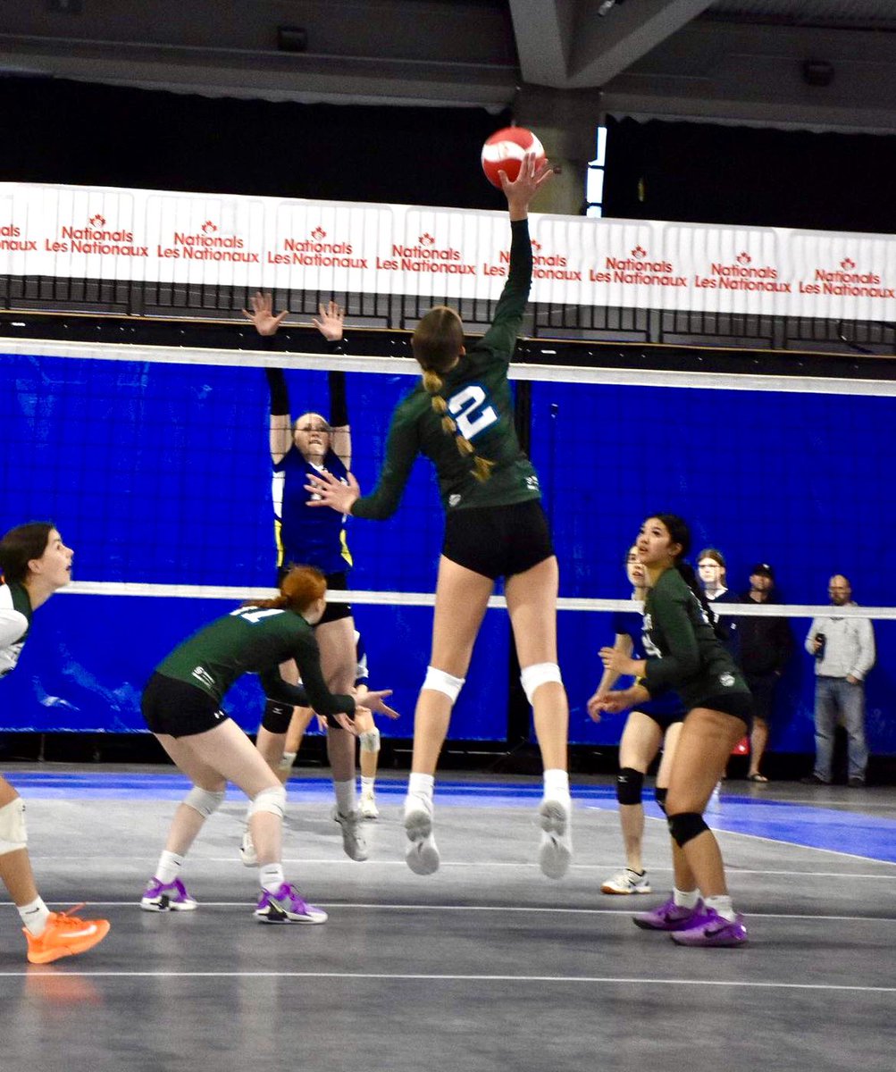 Go_FCVC's tweet photo. Congratulations Ana S on being selected to the 2023 Youth National Team Women’s Canada Cup Program. #FCVCproud #Ldnont
https://t.co/zrfadTSJba
@SportsXpressLON @ova_updates https://t.co/DKXnIJcmhE