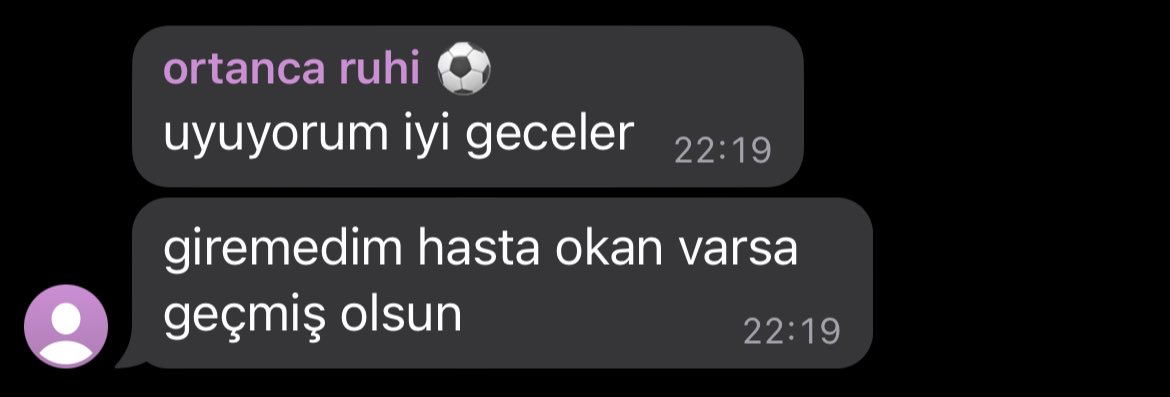 literally cgp always is;