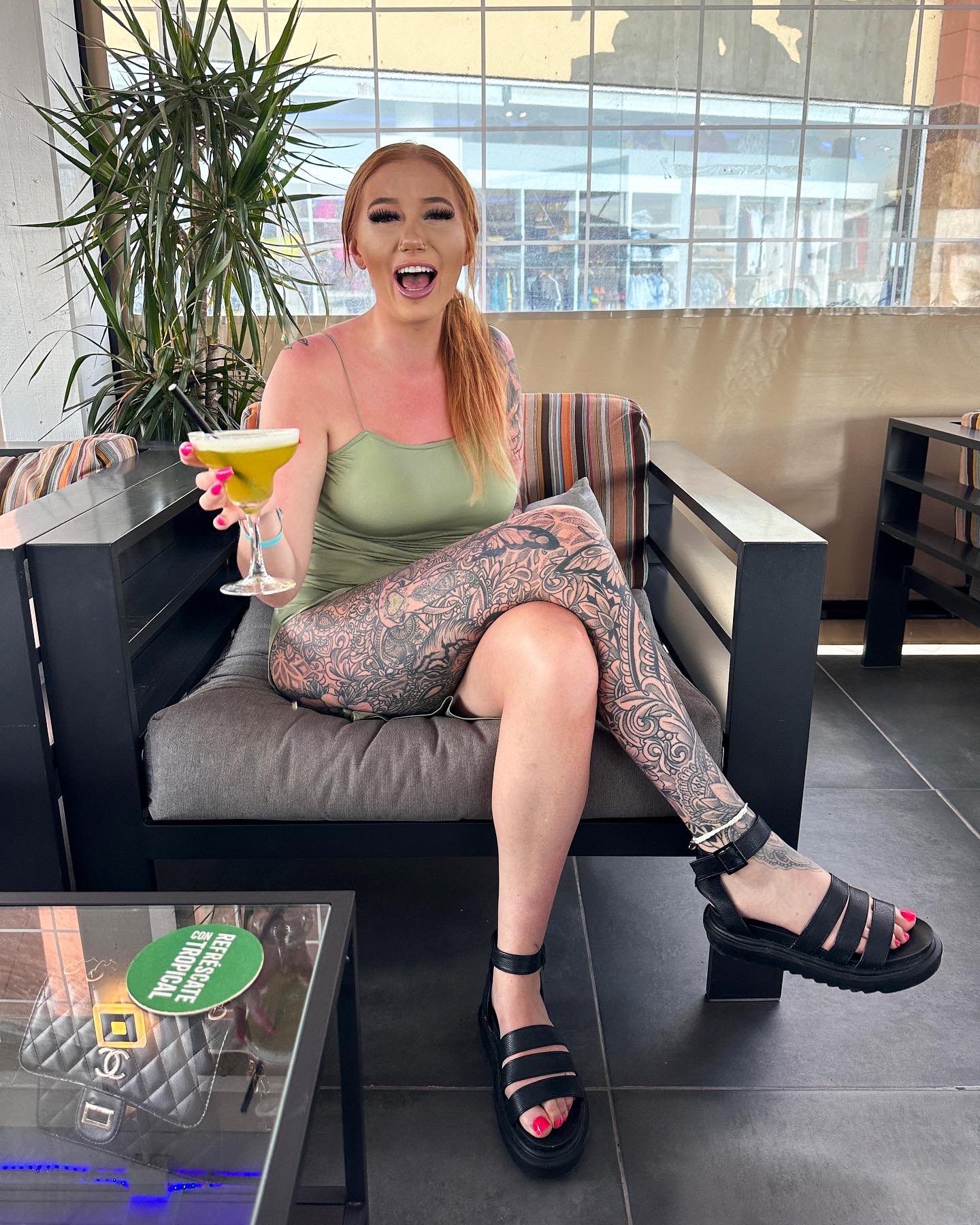 Mistress Zara Fox on X: My face knowing I'm filming filth on a public  beach tomorrow 😈 t.copNNOgJKKXm  X