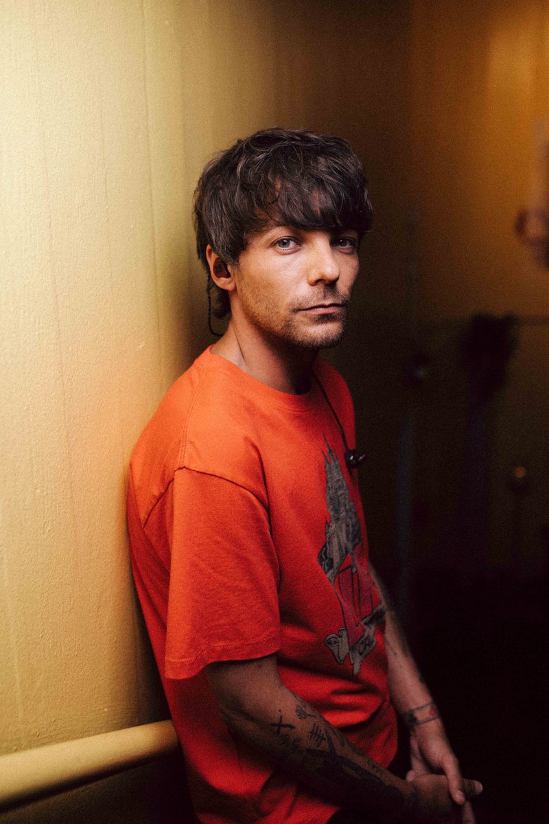 LOUISARCHlVE's tweet photo. https://t.co/lCRq4bKqmI