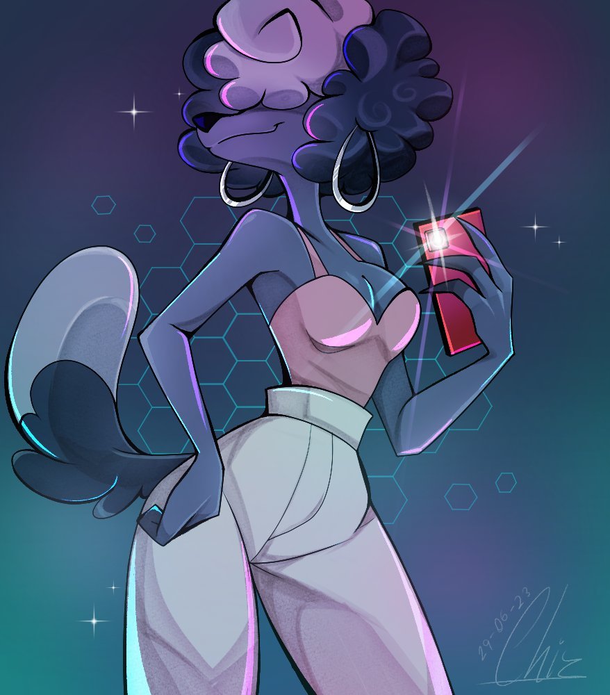 ๐ฉถ ๐๐ผ๐ถ๐ฎ๐ฉถ tweet media