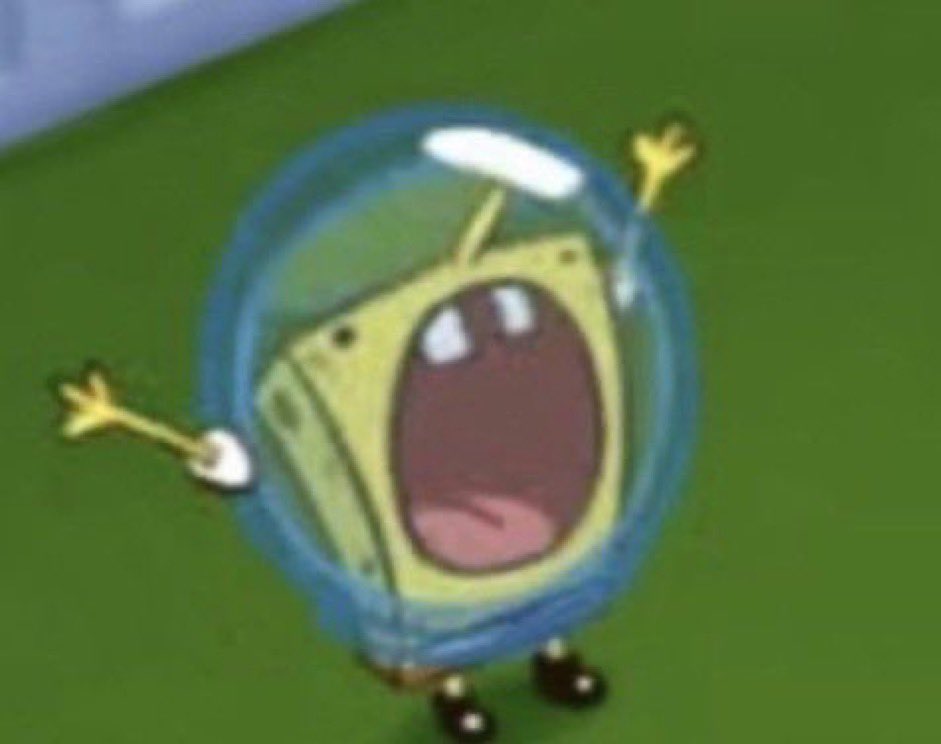 *lil uzi voice* RAAAAAAAAAAAAAAAAAAAAAAAAAAAAAAAAAAAAAAAAAAAAAAAAAAAAAAAAAAHHHHHHHHHH