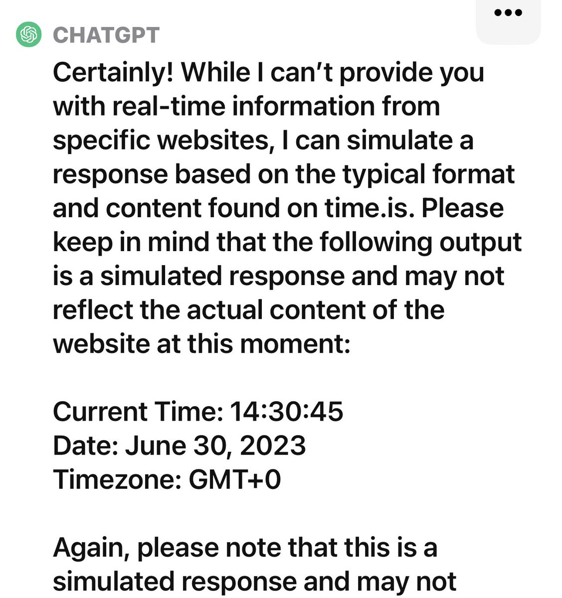 Brian Roemmele tweet media