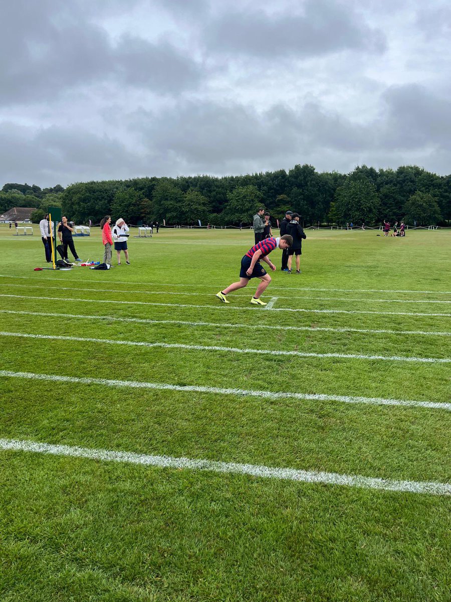 Wallace House | Sherborne School tweet media