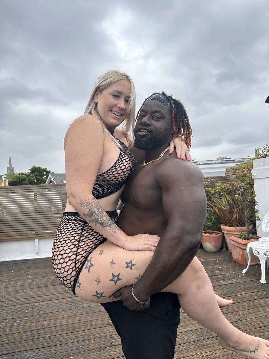 subgirl0831's tweet photo. He found out we don’t tap out

@KiingSwole https://t.co/Wc3ZDsKVTF