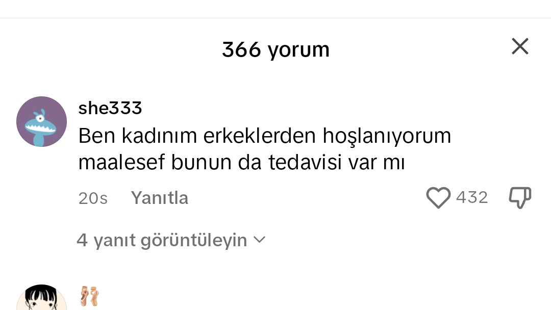 Kadir Saten (@nekafasiktinamk) on Twitter photo 