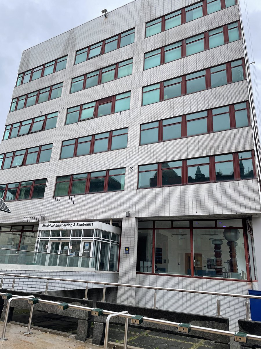 Dr Safia Barikzai tweet media