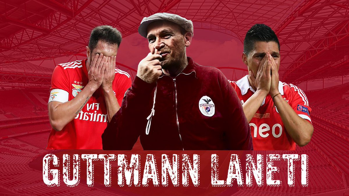 FUTBOL TARİHİNİ GİZEMLİ OLAYI: GUTTMANN LANETİ youtu.be/UXt5IPf6tcw <a href="/YouTube/">YouTube</a> aracılığıyla