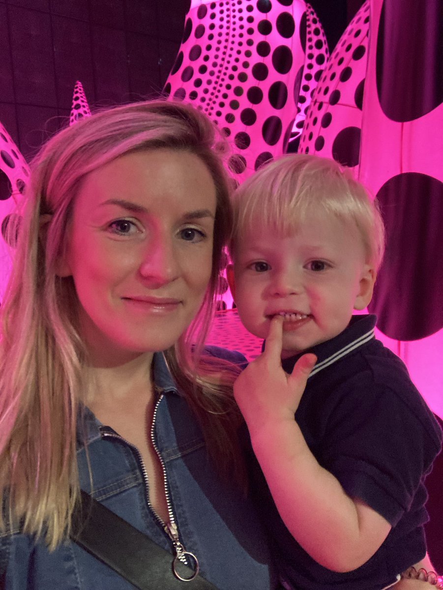 Great to see the new <a href="/factoryintl/">Factory International</a> building today and #MIF23 exhibition - well done to all who have made this happen including our <a href="/DeloitteUK/">Deloitte UK</a> team on planning.