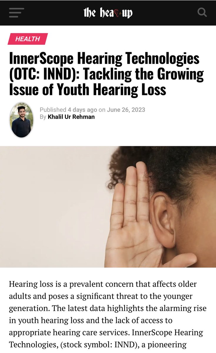 Publishers/Bloggers tweet media