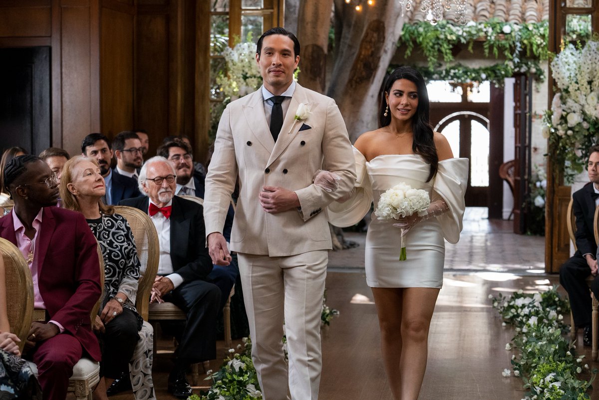 withloveonprime's tweet photo. A little peek into the Diaz Cruz wedding album! ❤️ https://t.co/bydNGYLs9T