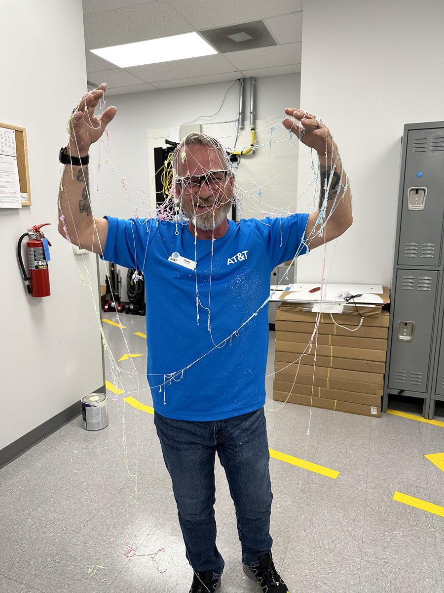 Monty Porter tweet media