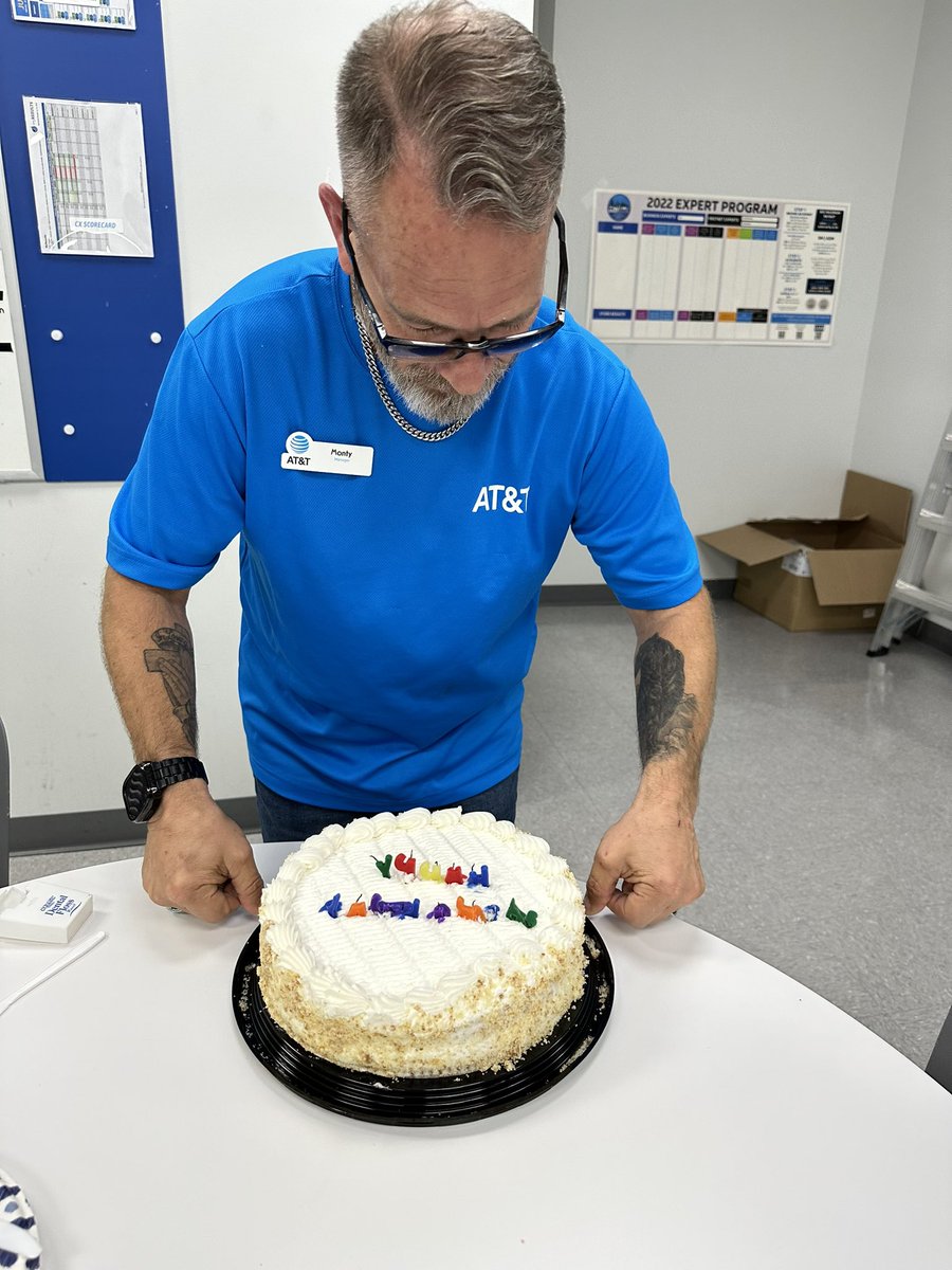 Monty Porter tweet media