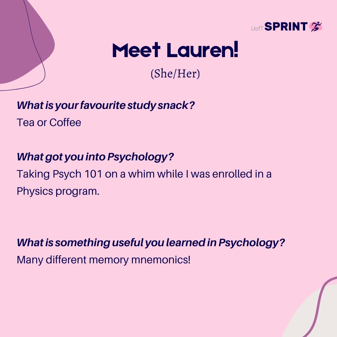 UofT PsyComm tweet media