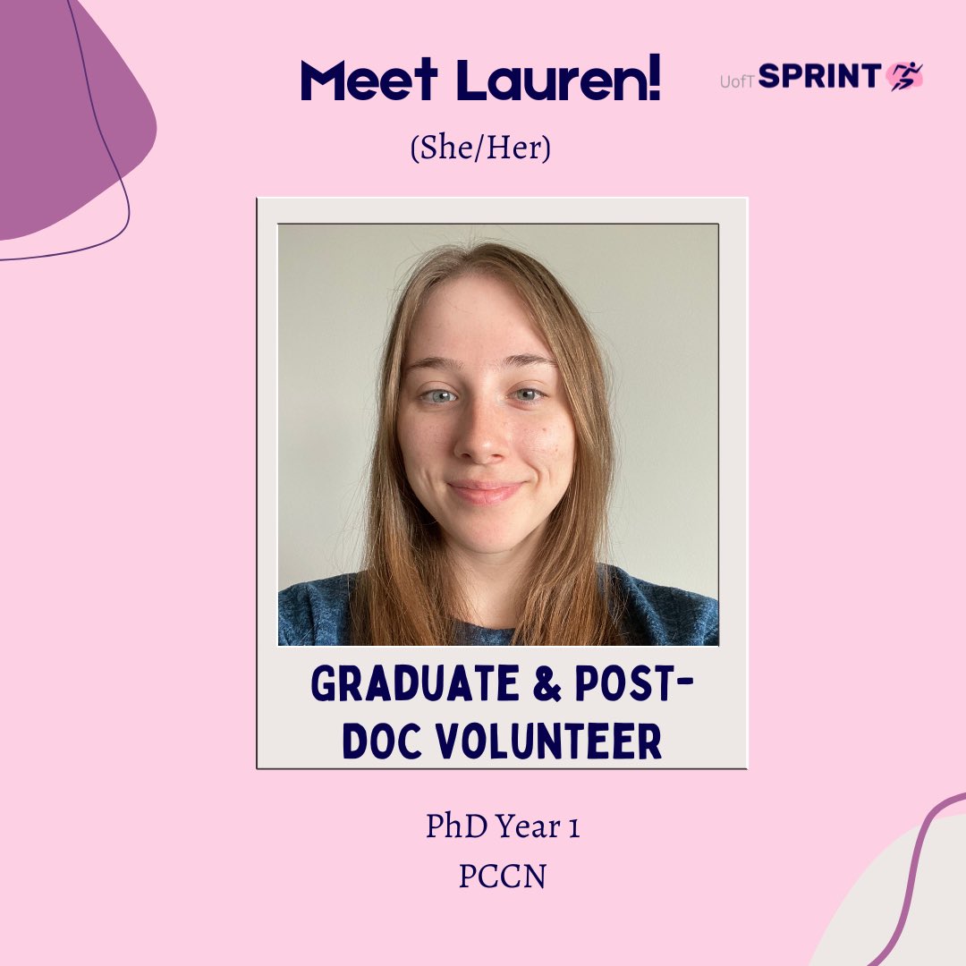 UofT PsyComm tweet media