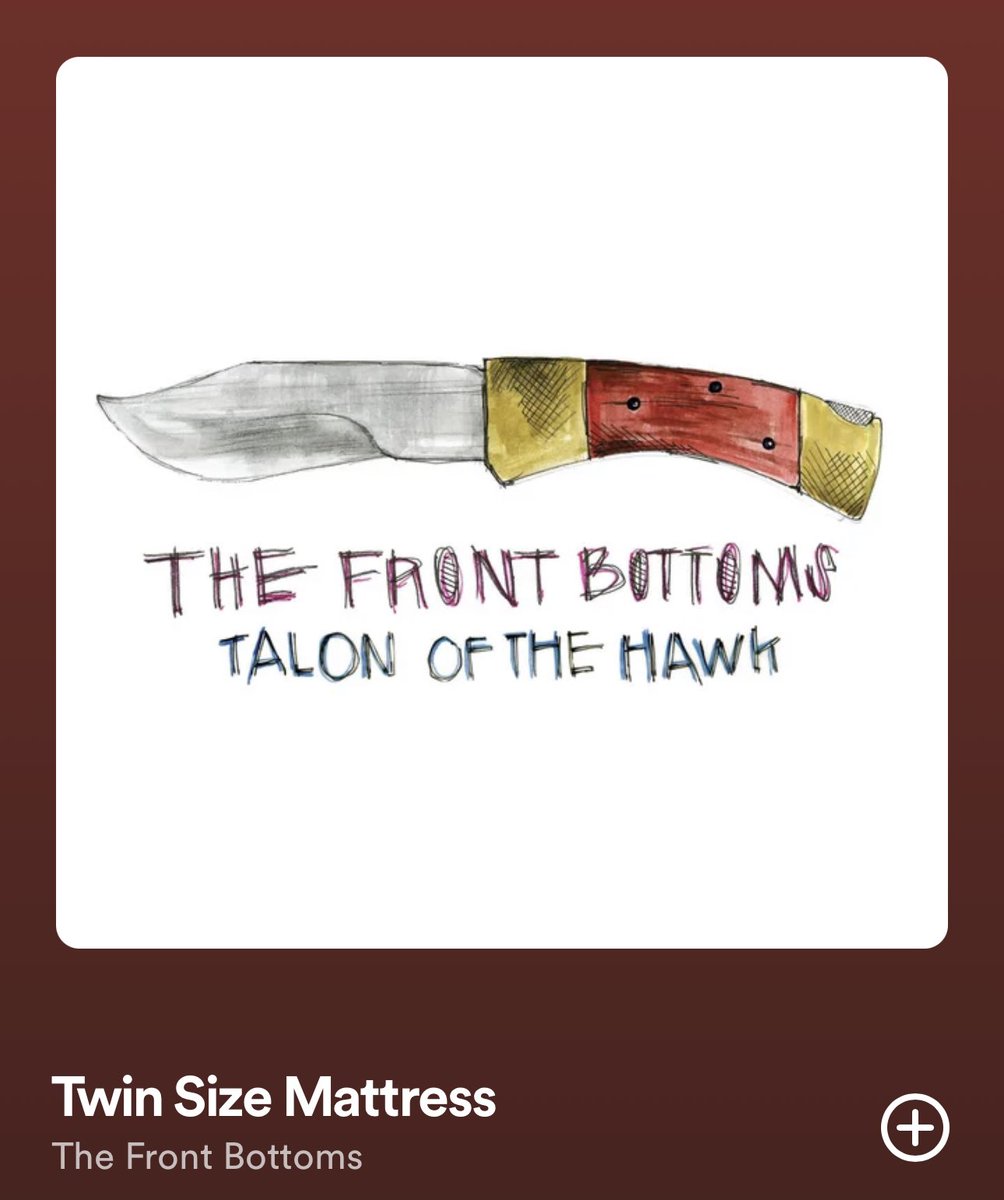 Zach Bryan tweet media