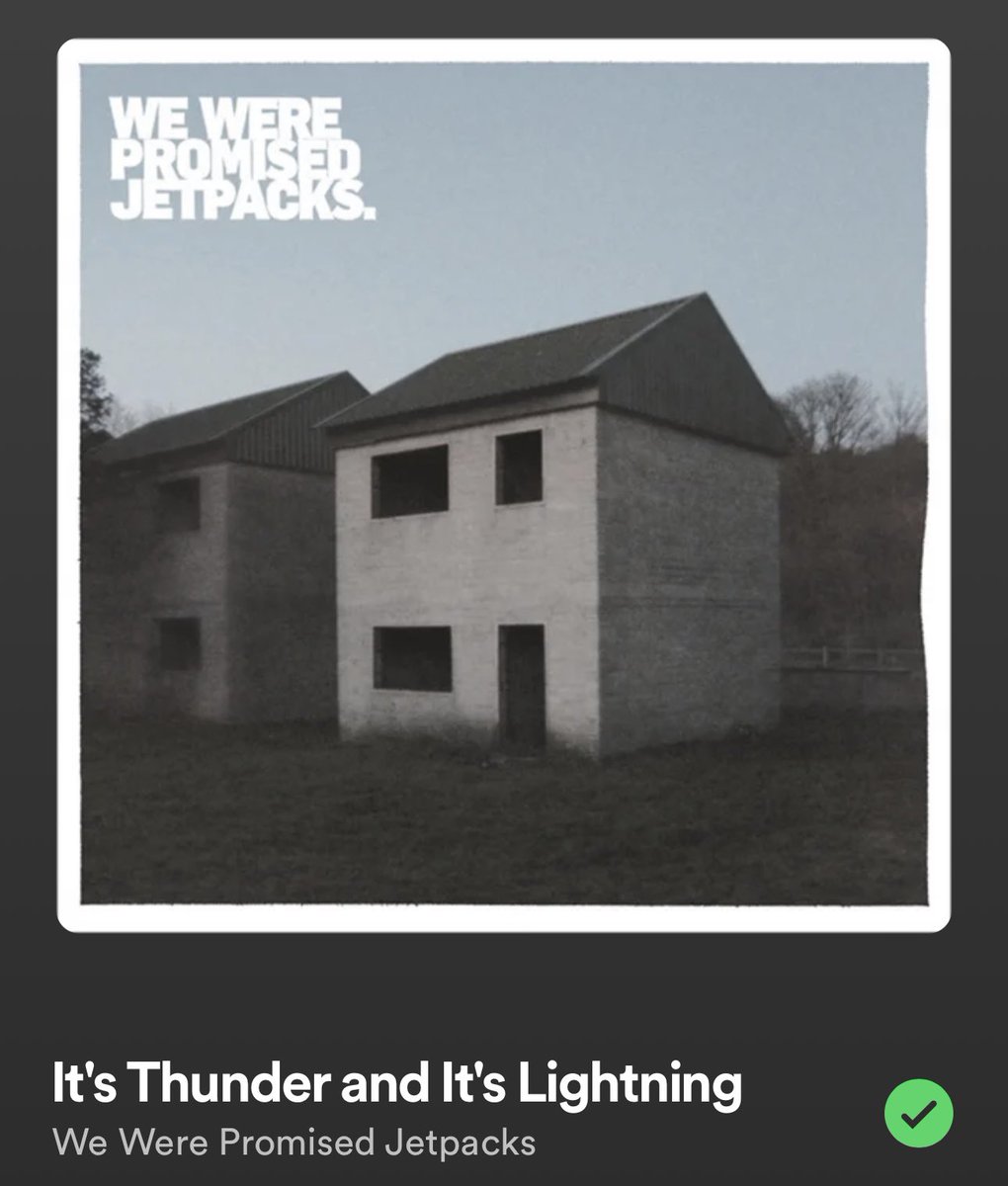 Zach Bryan tweet media