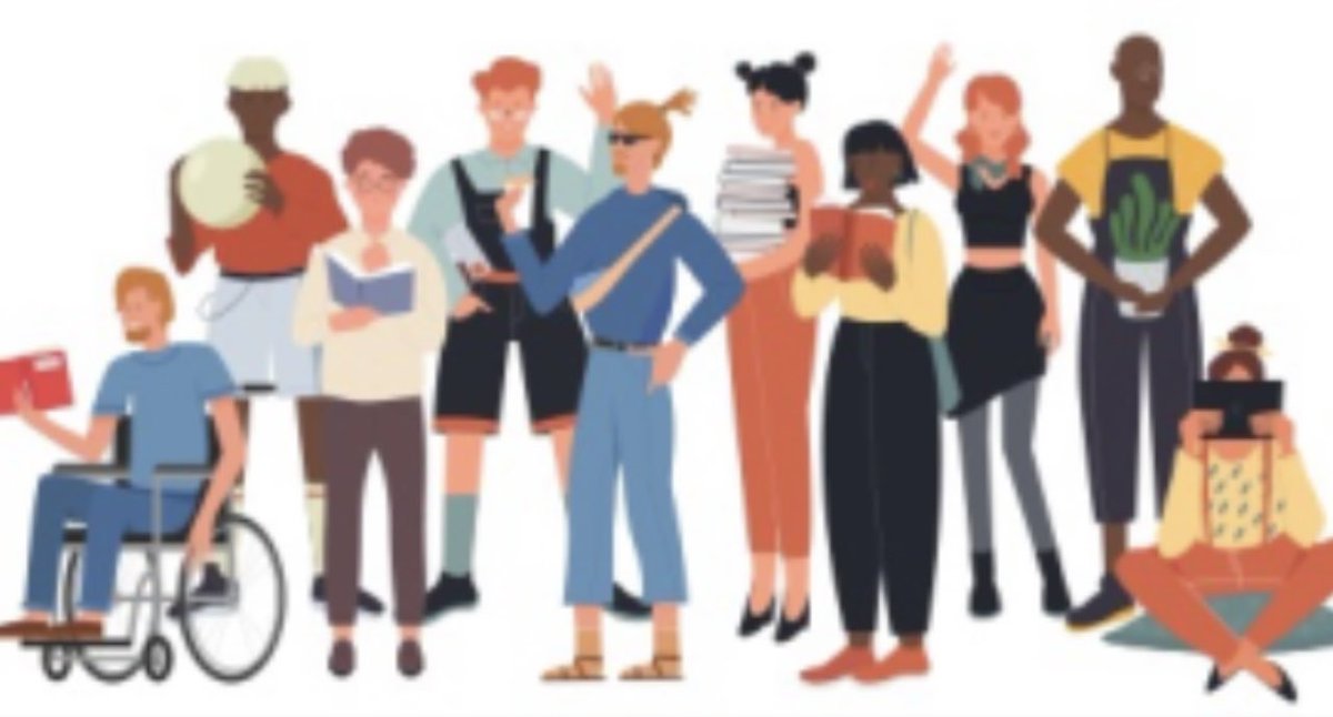 Karen Cromar (@karenmhot) on Twitter photo ⭐️Congratulations <a href="/Shane_OTDiverse/">Shane</a> on becoming an OT Equity Champion⭐️Great to have this resource in West Dunbartonshire <a href="/ElizabethCasso1/">ElizabethCassonTrust</a><a href="/fraserdownie/">Fraser Downie</a> <a href="/julieh33444442/">juliemck</a> <a href="/lindseyohare_OT/">Lindsey O'Hare</a> <a href="/tomOTskingley/">TomOT</a> <a href="/nhsggcmhot/">NHSGGC - Mental Health Occupational Therapists</a> ⭐️Congratulations <a href="/Shane_OTDiverse/">Shane</a> on becoming an OT Equity Champion⭐️Great to have this resource in West Dunbartonshire <a href="/ElizabethCasso1/">ElizabethCassonTrust</a><a href="/fraserdownie/">Fraser Downie</a> <a href="/julieh33444442/">juliemck</a> <a href="/lindseyohare_OT/">Lindsey O'Hare</a> <a href="/tomOTskingley/">TomOT</a> <a href="/nhsggcmhot/">NHSGGC - Mental Health Occupational Therapists</a>