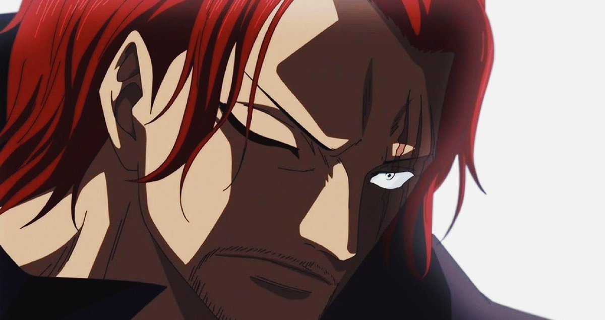onepiecedaiIys tweet picture