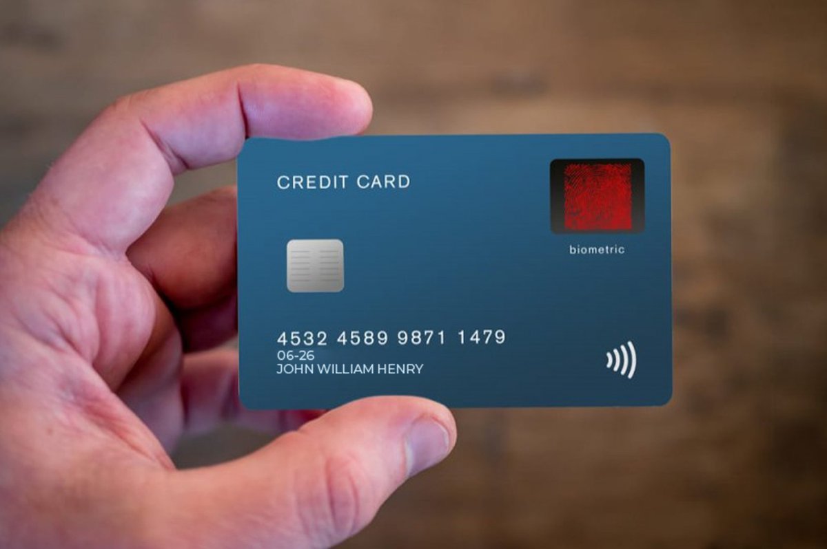 🚨 FOUND 🚨

Bank card found outside Anfield, anyone able to help us get in touch with the owner?