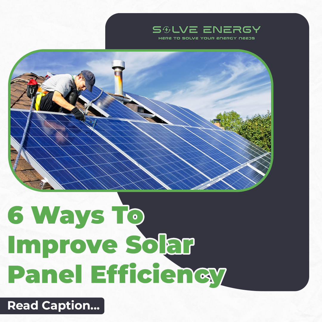 Solve Energy tweet media