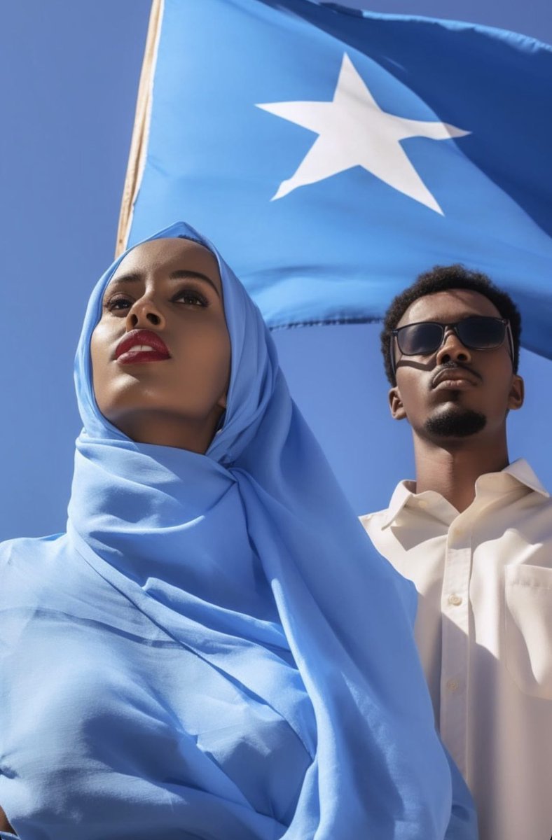 My article about Somali Independence Day is still relevant.
Please read and let me know your thoughts 
🔗 abdiadow.wordpress.com/2020/11/25/wha…