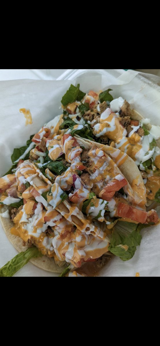 PANL Stake Pool (@panl_stakepool) on Twitter photo I know it's a few days late/early, but am I doing #TacoTuesday (on Friday) right <a href="/RichardMcCrackn/">Rick McCracken DIGI 🇺🇸</a>?
#CardanoCommunity what do you think? 🌮 I know it's a few days late/early, but am I doing #TacoTuesday (on Friday) right <a href="/RichardMcCrackn/">Rick McCracken DIGI 🇺🇸</a>?
#CardanoCommunity what do you think? 🌮