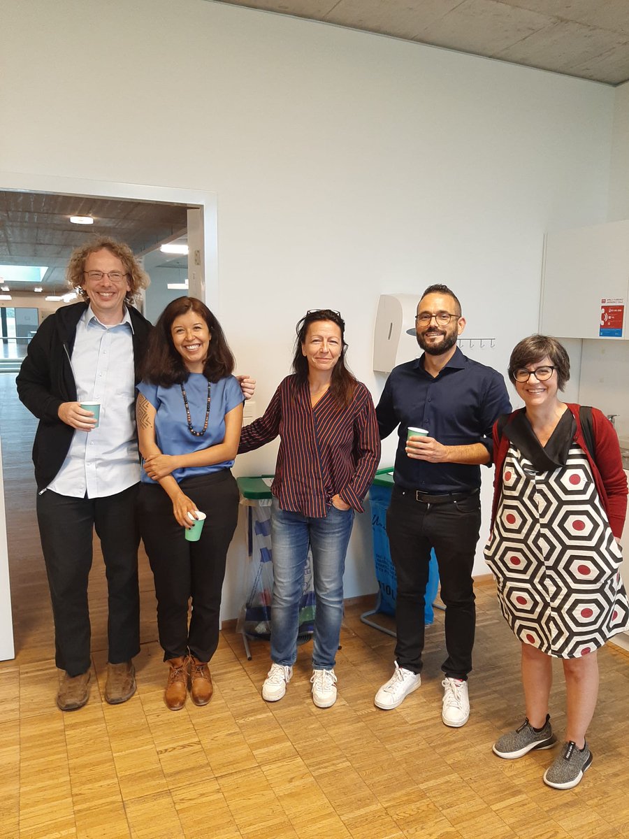 dr. a.e. tweet media