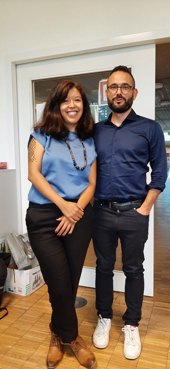 dr. a.e. tweet media