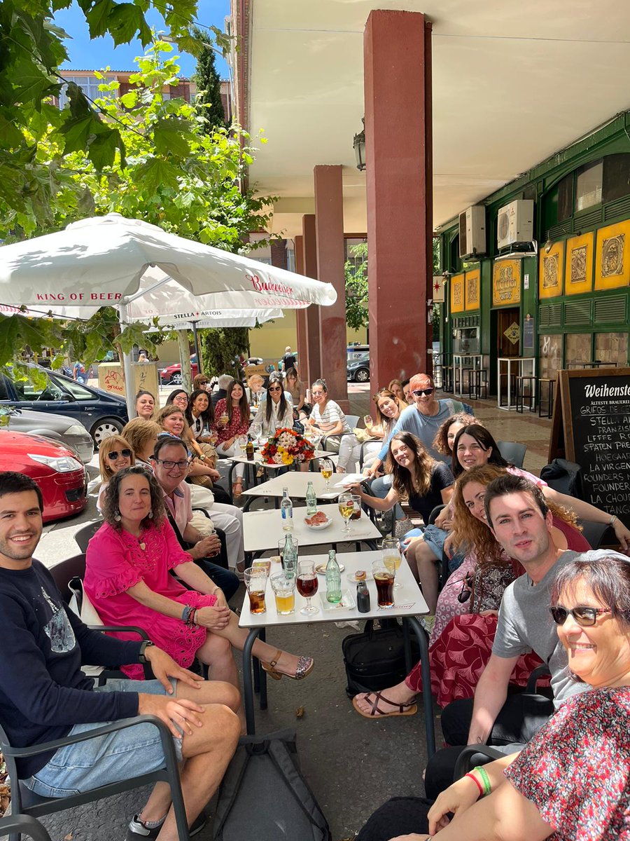 CE GregorioFernández tweet media