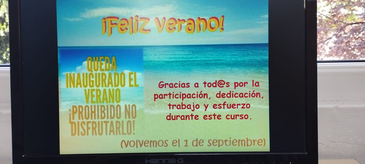 CE GregorioFernández tweet media