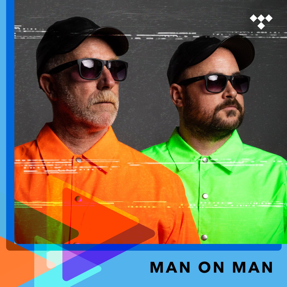 Polyvinyl's tweet image. 🟧🟩 Listen to @manonmanmusic's Celebrate Pride curated playlist on @TIDAL now &amp;lt;33 

tidal.com/browse/playlis…