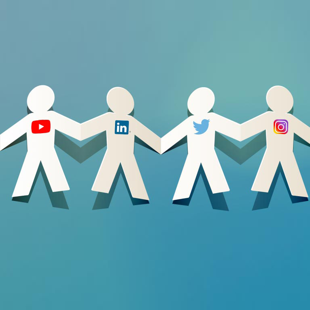 bloommedia's tweet photo. In honor of #SocialMediaDay here are 3 Ways #B2B Brands are Honing Their Social Skills
https://t.co/tciDmZT6WE https://t.co/7P9XkJegqD