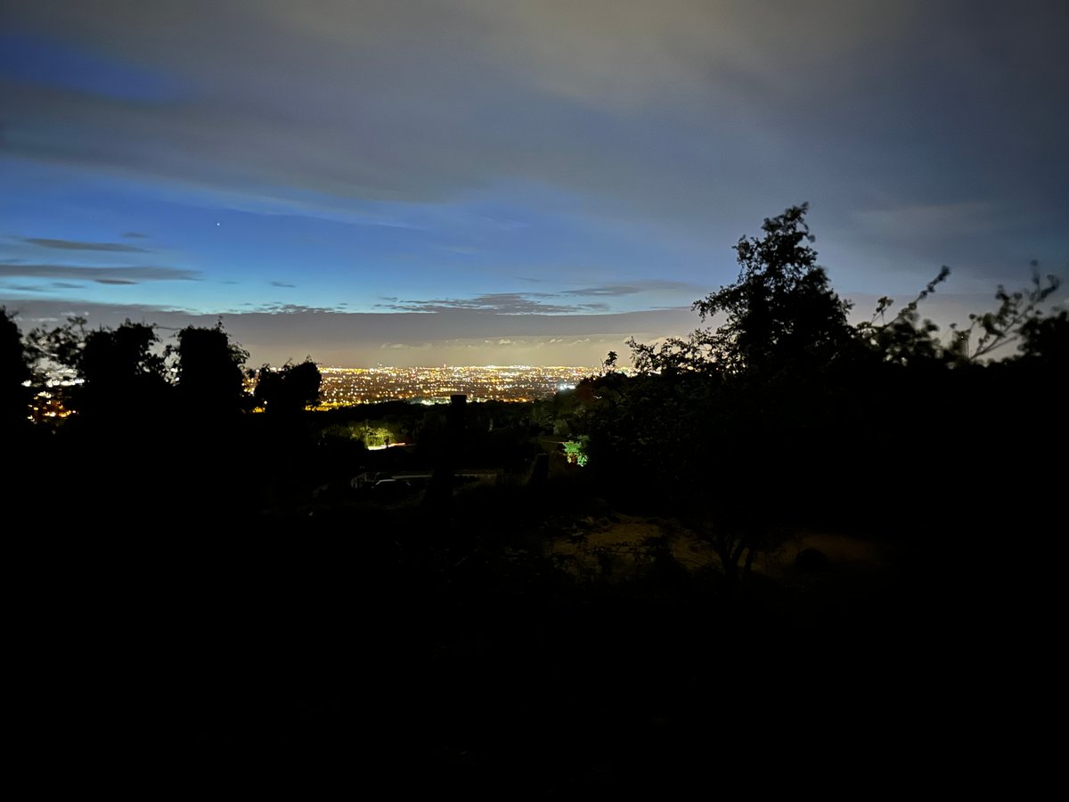 HellfireStudio's tweet photo. The view over Dublin as seen from the studio, taken recently on a beautiful summer evening.

#view #dublin #dublinskyline #dublinview #ireland #musicstudıo #recordingartist #musicproducer #producer #studiolife #singer #sound #recording #musicstudio #songwriter #musician #studio https://t.co/C85kI0iDwJ