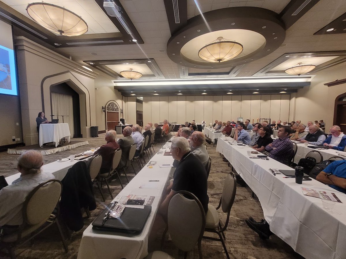 Feeney, Inc. (@feeneyinc) on Twitter photo We had a great session yesterday with our AIA partners and would like to thank <a href="/HinesSupply/">Hines Supply</a> for hosting us. It was a privilege to share our knowledge and passion with such an enthusiastic group of learners.
#AIA #architects #CEU #lunch&learn We had a great session yesterday with our AIA partners and would like to thank <a href="/HinesSupply/">Hines Supply</a> for hosting us. It was a privilege to share our knowledge and passion with such an enthusiastic group of learners.
#AIA #architects #CEU #lunch&learn