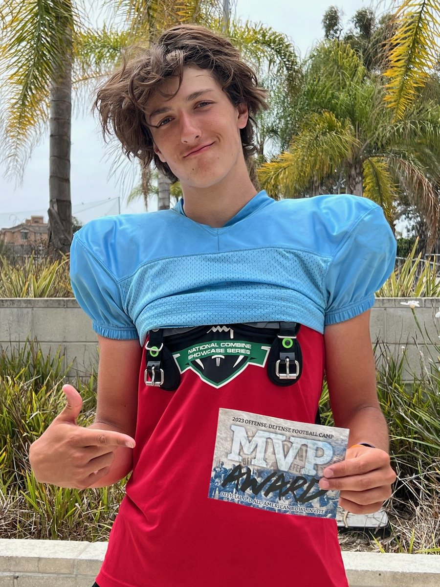 Tuff Ryan tweet media