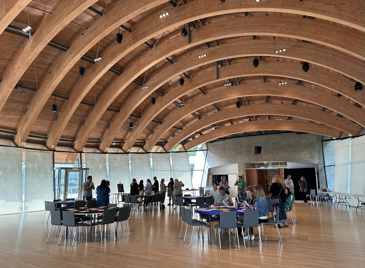 Artful Learning tweet media