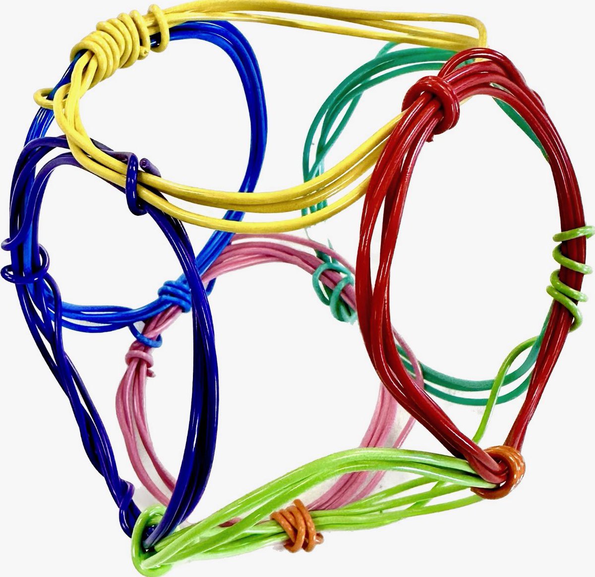 Artful Learning tweet media