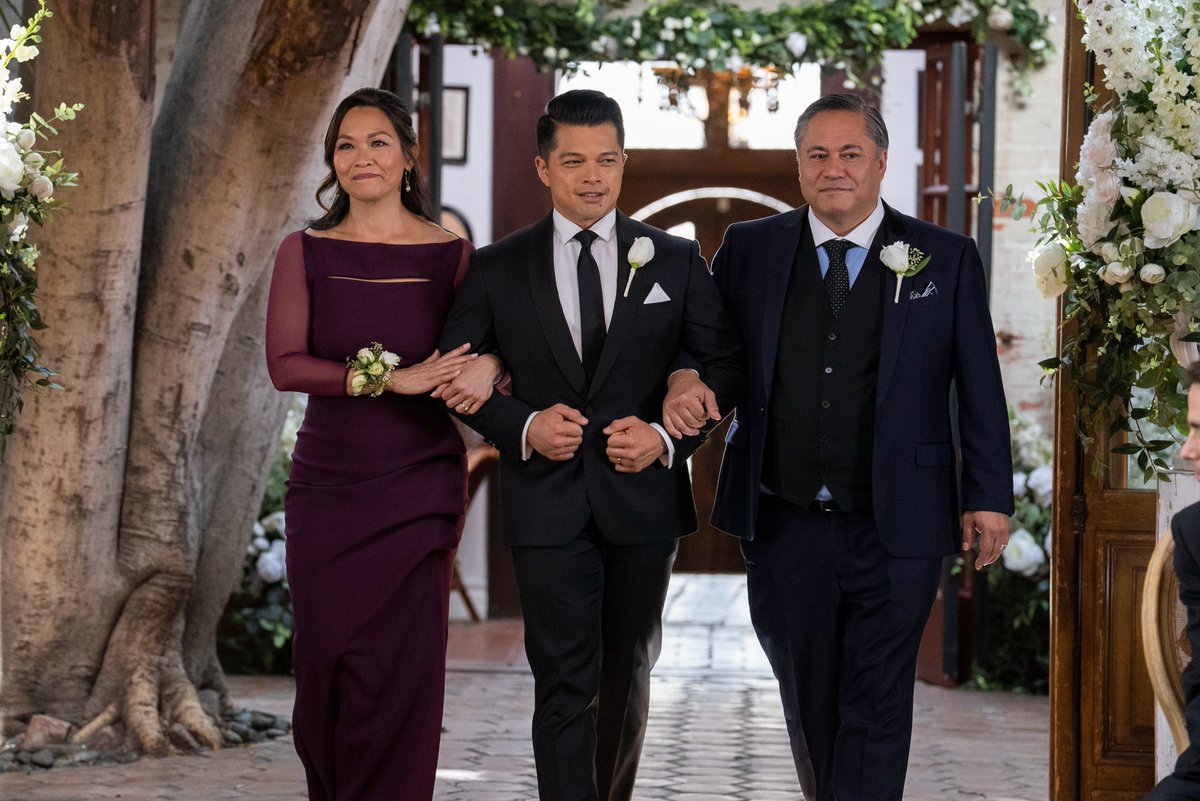 withloveonprime's tweet photo. A little peek into the Diaz Cruz wedding album! ❤️ https://t.co/9f7Yts9cDq