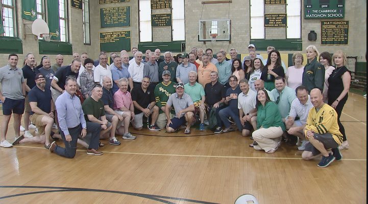 Matthew Estaphan tweet media