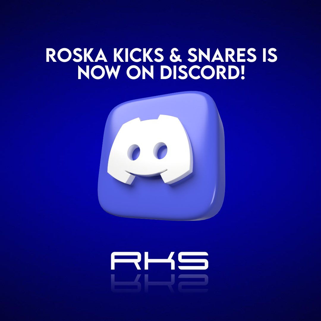 Join us over on <a href="/discord/">Discord</a> // discord.gg/BtjhMrhA